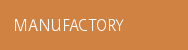 Manufactory