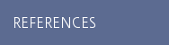 References