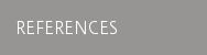 References