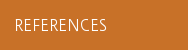 References