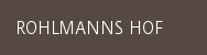 Rohlmanns Hof