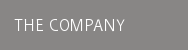 The Company